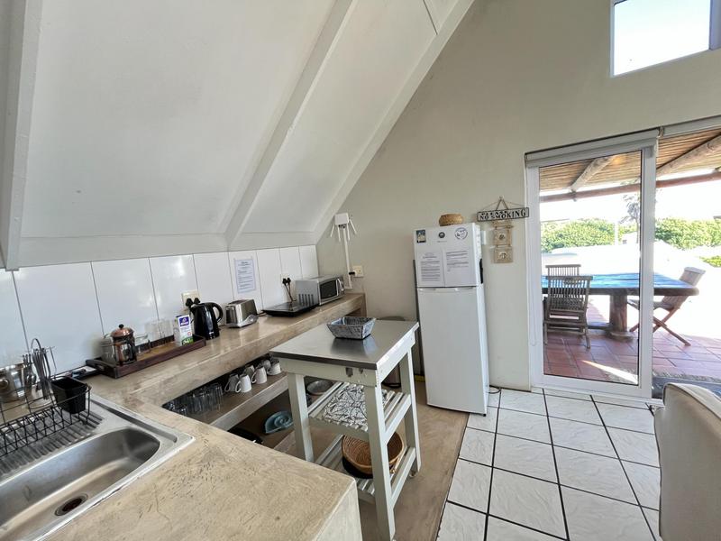 8 Bedroom Property for Sale in Jacobsbaai Western Cape